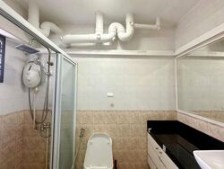 Blk 679C Jurong West Central 1 (Jurong West), HDB 4 Rooms #495615651